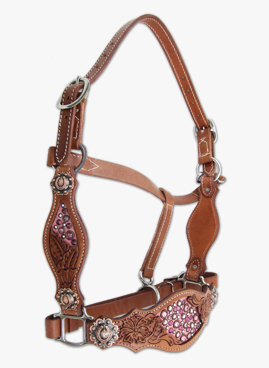 Halter, HD Png Download