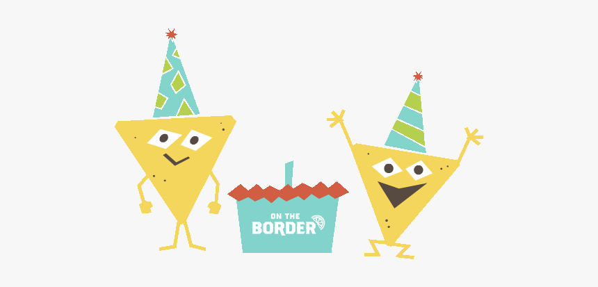 Clip Art, HD Png Download