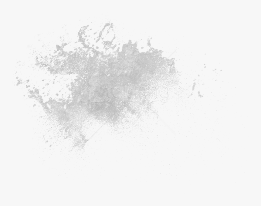 Free Png Dynamic Splash Water Drops Png Images Transparent - Water Splash Explosion Png, Png Download