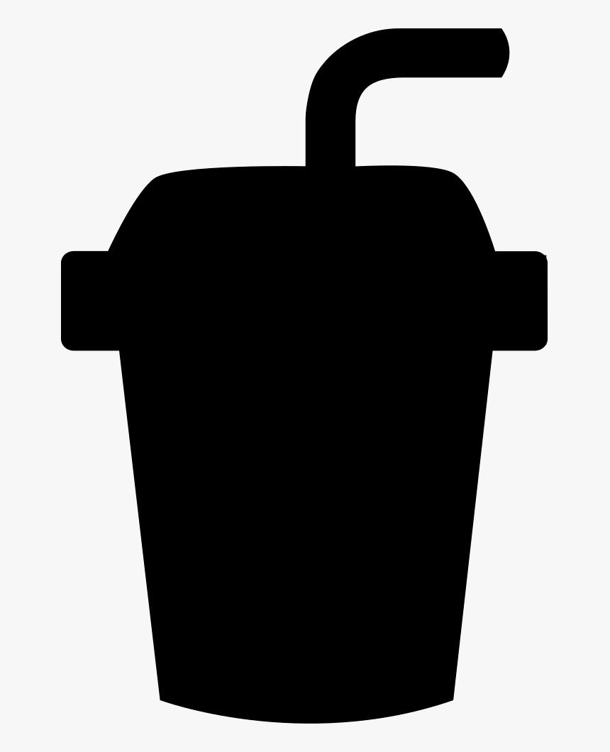 Food And Beverage, HD Png Download
