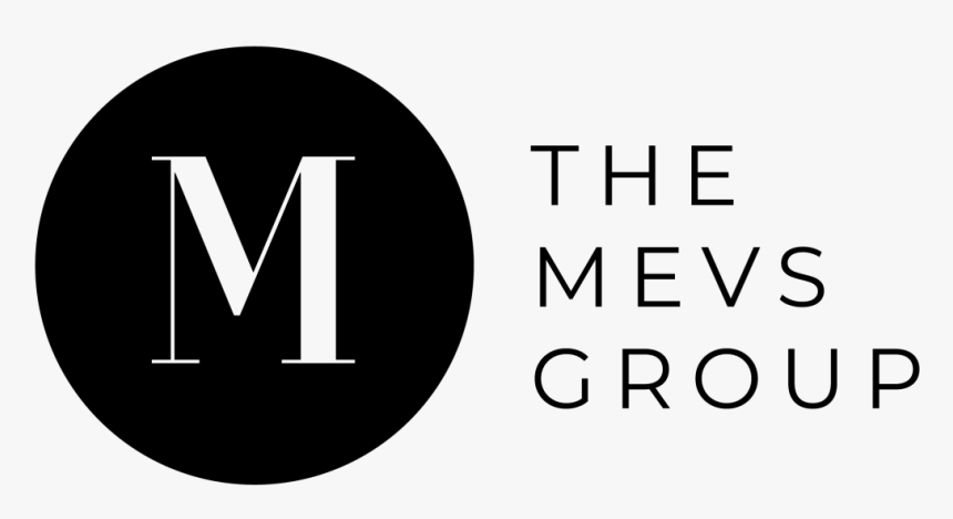 The Mevs Group - Circle, HD Png Download