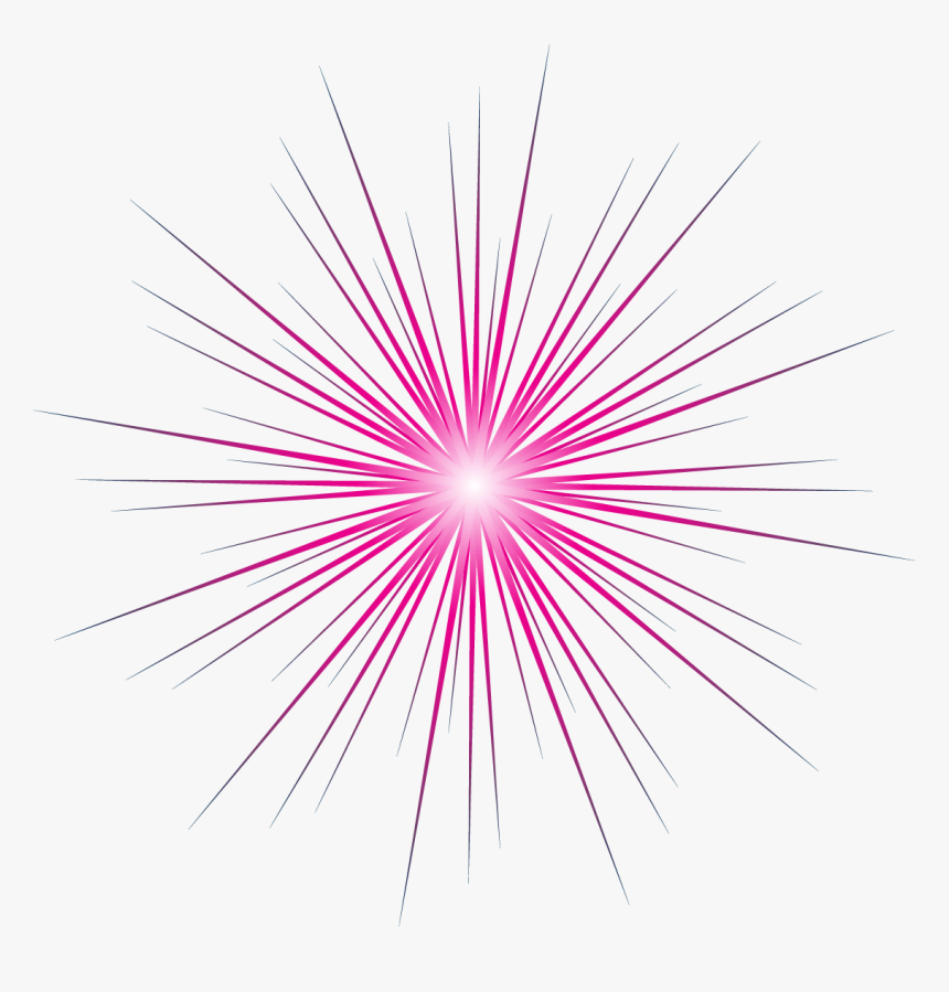 Circle, HD Png Download