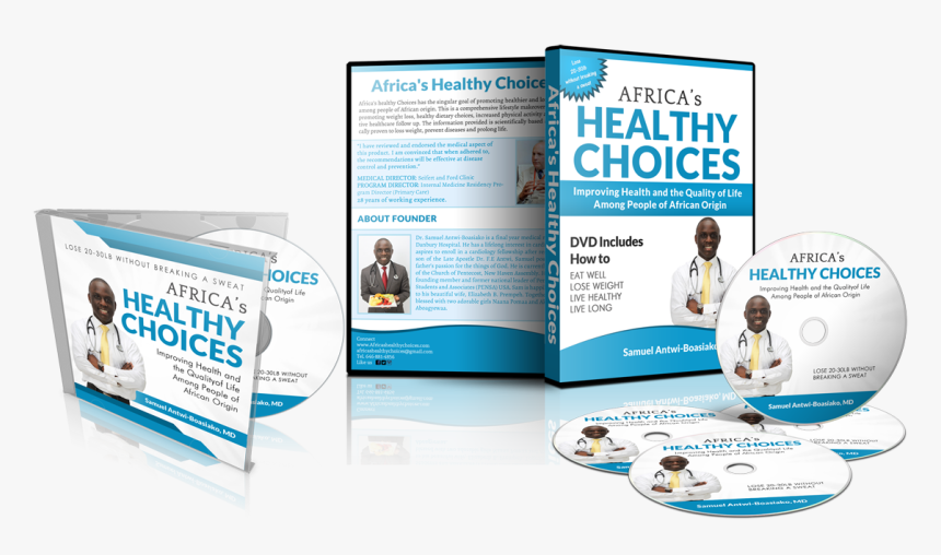 Cover For Slide Show - Flyer, HD Png Download