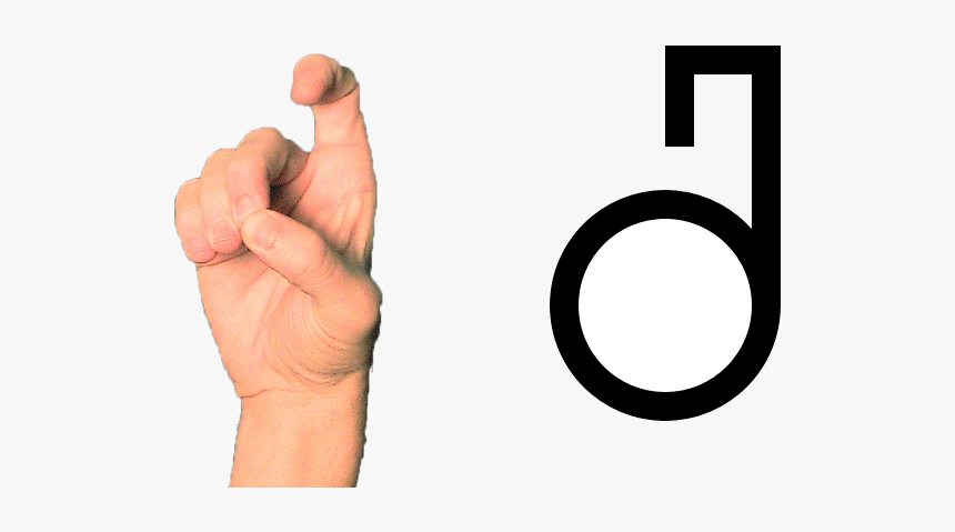 Sign, HD Png Download