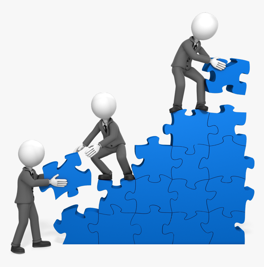 Scaffolding Teaching Clip Art, HD Png Download