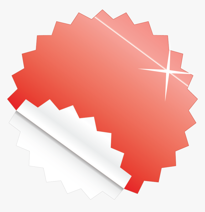 Elektrische Gartenschere Zum Beschneiden, HD Png Download