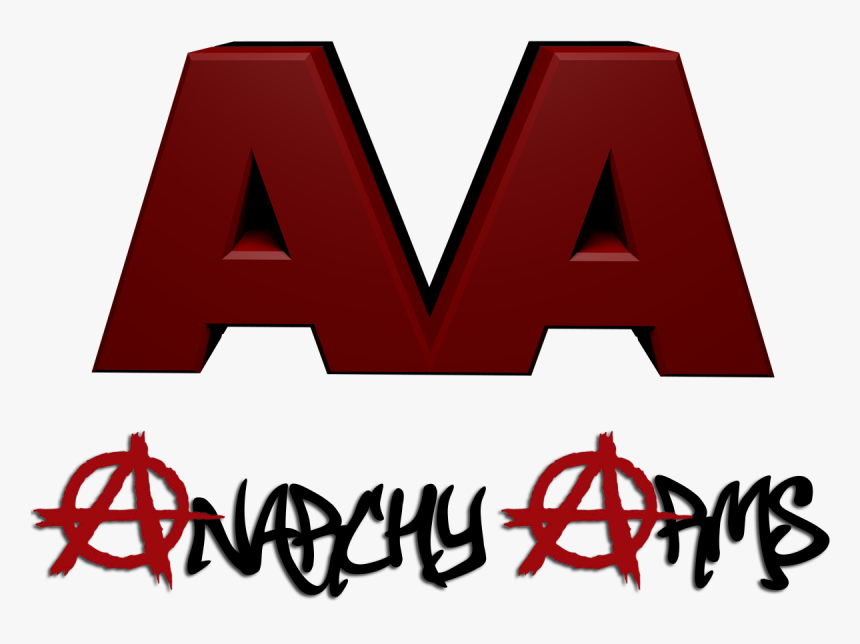 Logo Design By Jackfx For This Project, HD Png Download