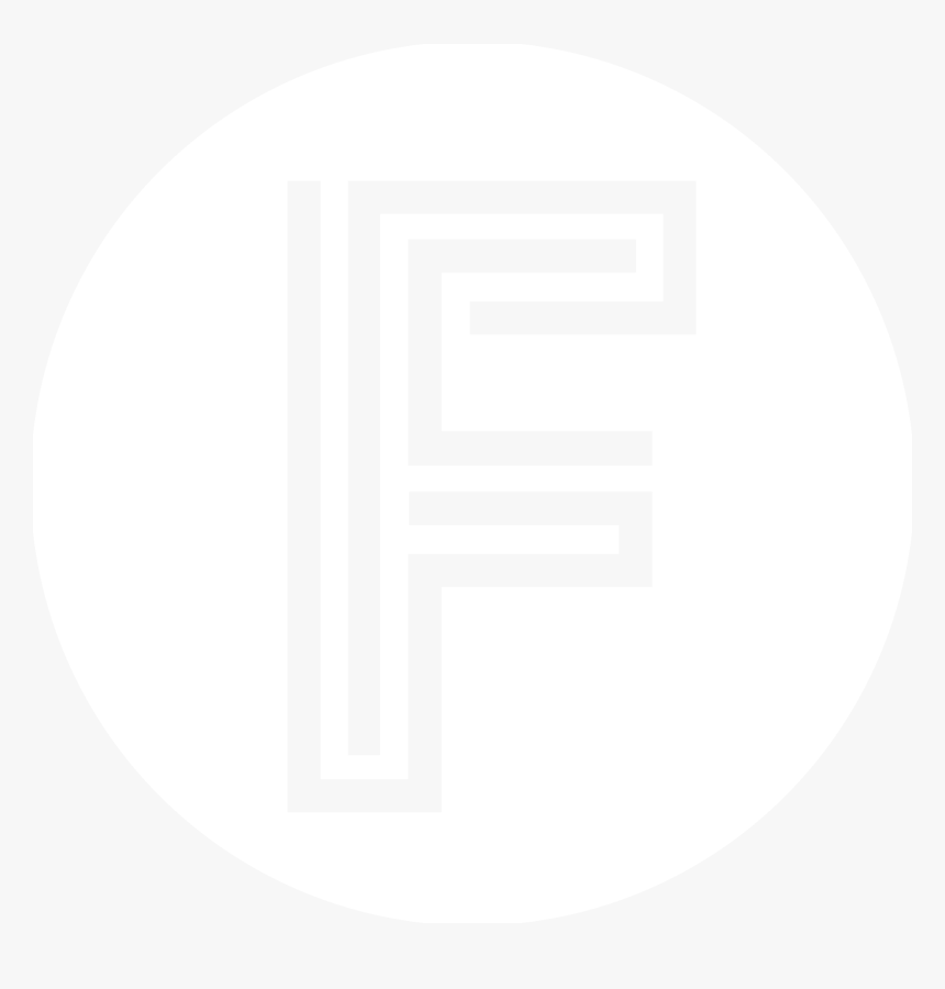 Circle, HD Png Download