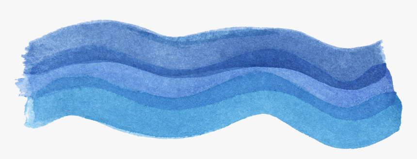 Wool, HD Png Download