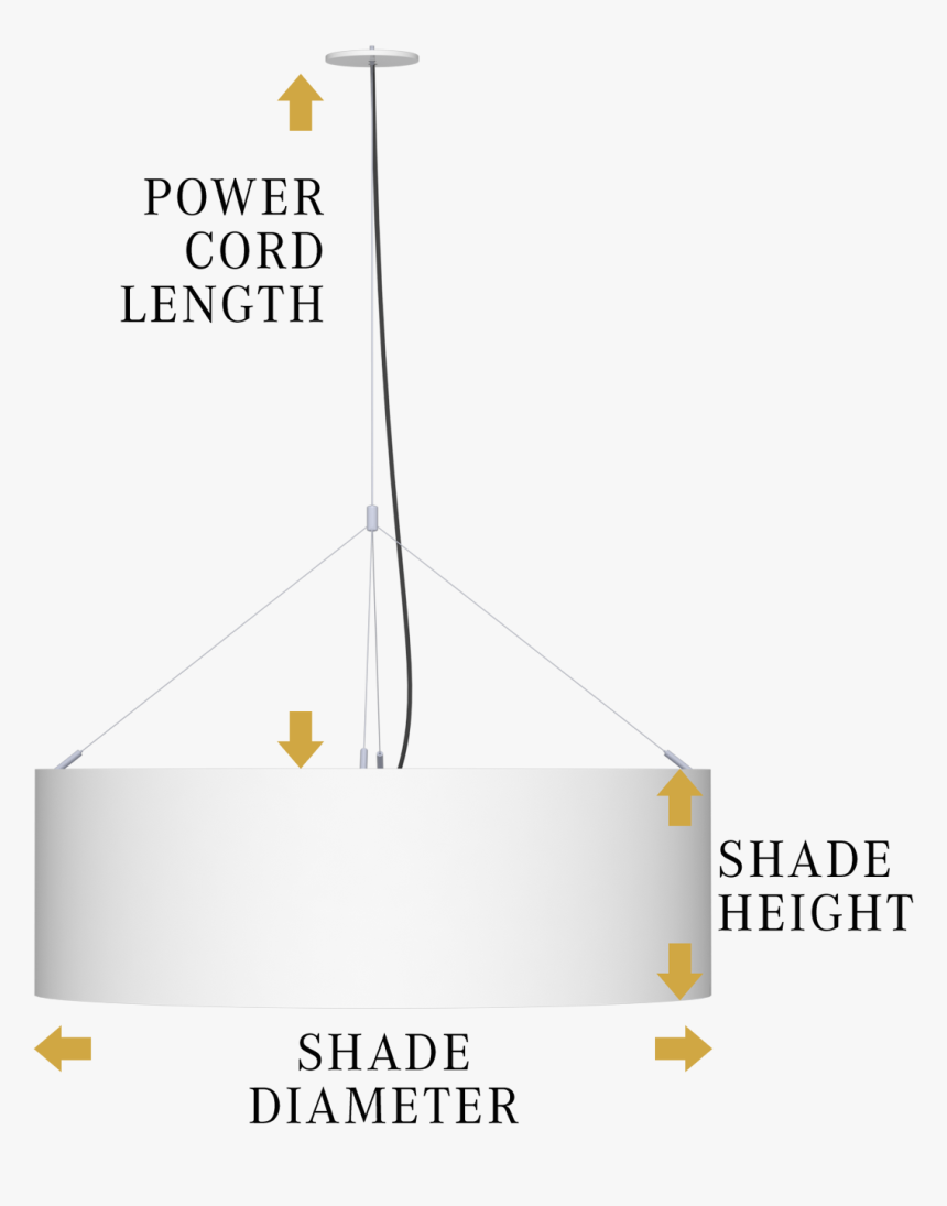 Ceiling Fixture, HD Png Download