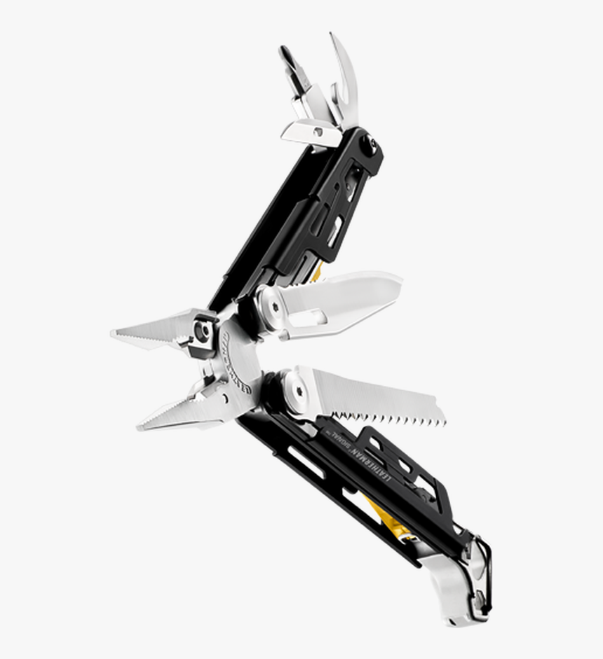 Multi-tool, HD Png Download