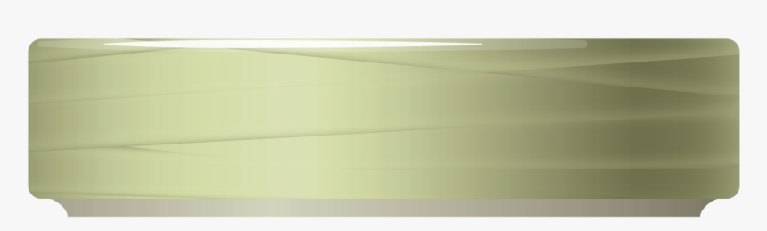 Wet Grass Small Serving Bowl 
 Class Lazyload Lazyload - Coffee Table, HD Png Download