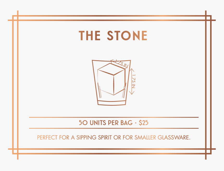 過年 邊框, HD Png Download