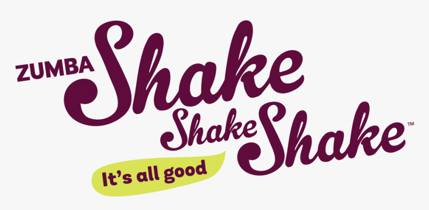 Calligraphy, HD Png Download