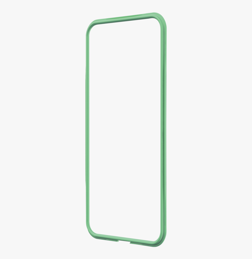 Mobile Phone Case, HD Png Download
