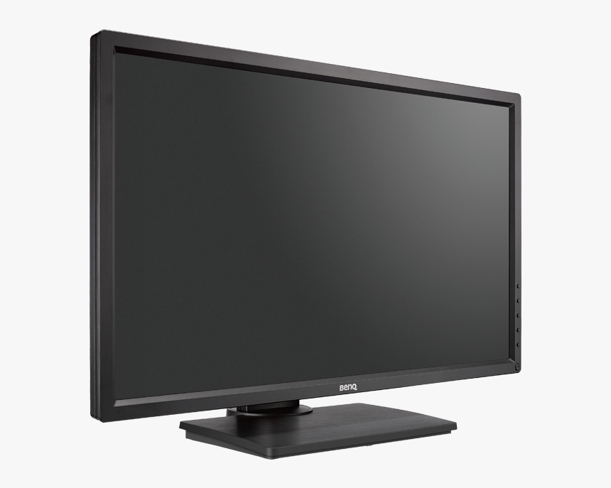 Modelos De Tv Lg, HD Png Download