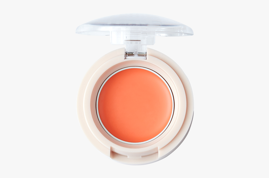 Face Powder, HD Png Download