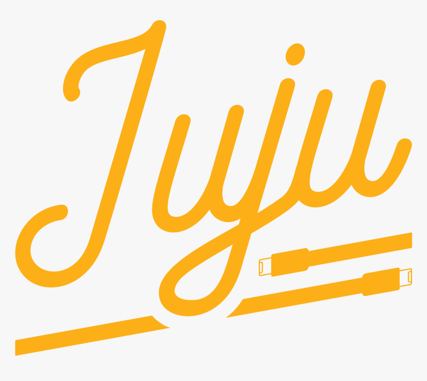 Calligraphy , Png Download - Electronics, Transparent Png
