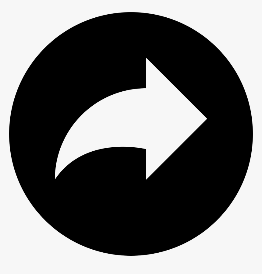 Food And Beverage - Cookies Cake Icon Png, Transparent Png