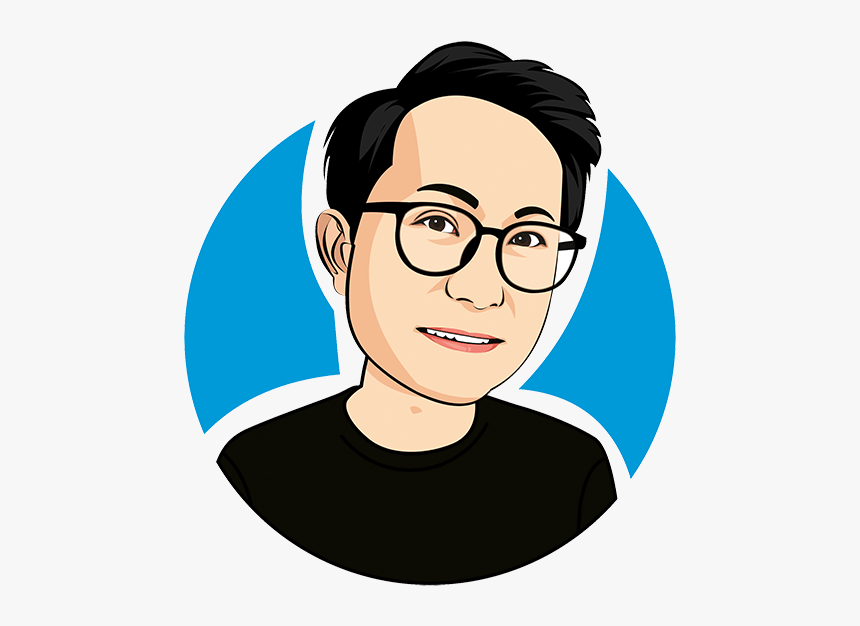 Cartoon, HD Png Download