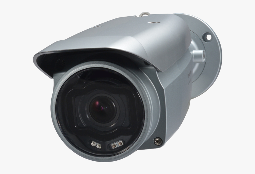 Wv Spw312l, HD Png Download