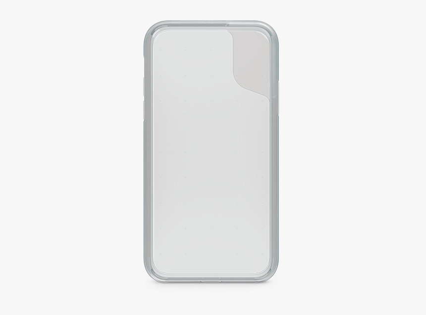 Quad Lock Case Iphone Xs Max Poncho, HD Png Download
