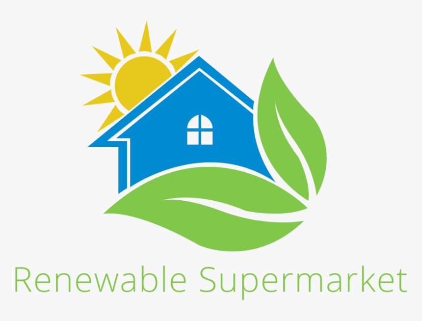 Graphic Design, HD Png Download