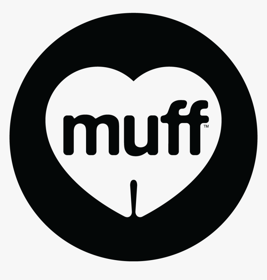 World Vasectomy Day 2019, HD Png Download