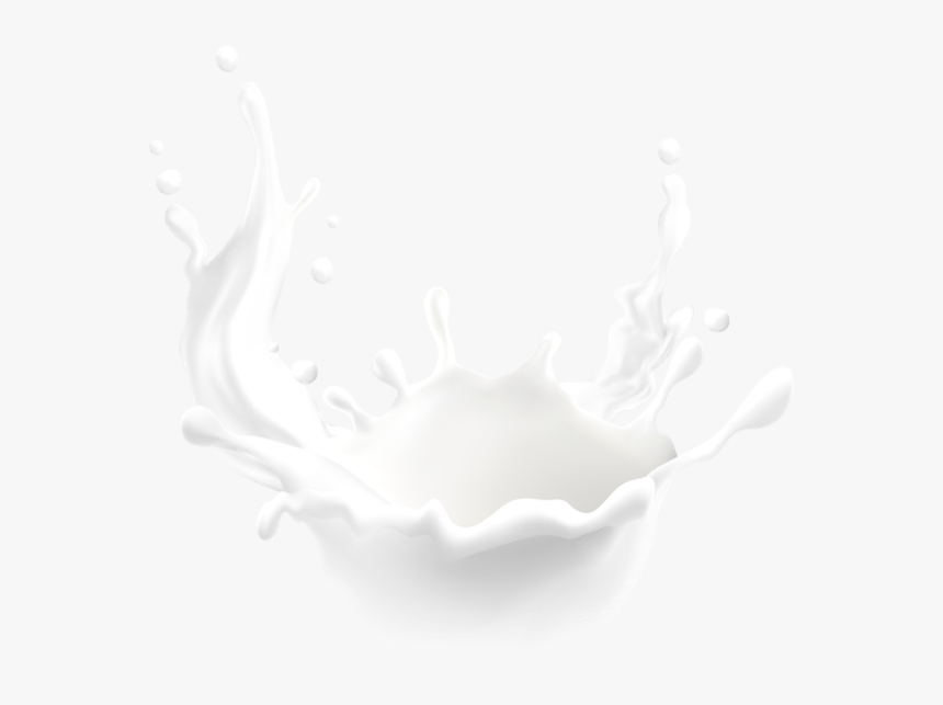 Ceramic, HD Png Download