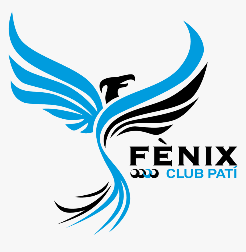 Club Pati Fenix, HD Png Download