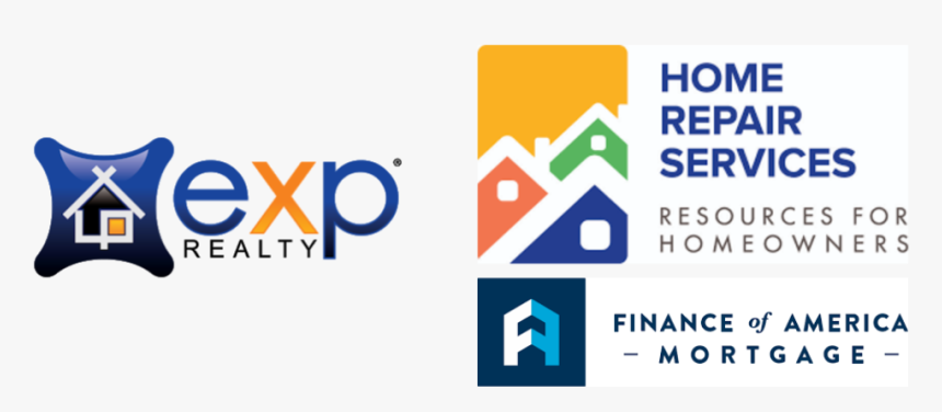 Graphic Design, HD Png Download