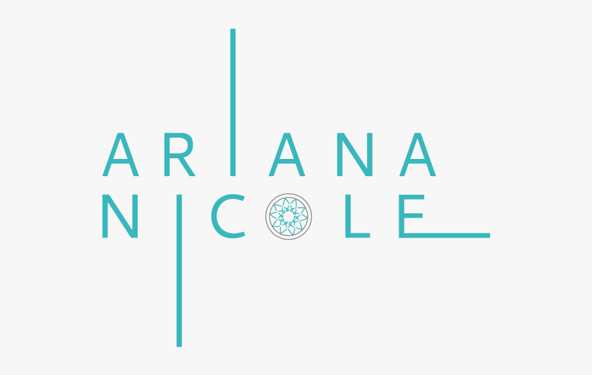 Graphic Design, HD Png Download