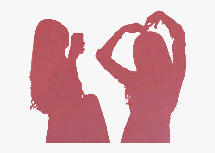 Girly Pngs - Devils, Transparent Png