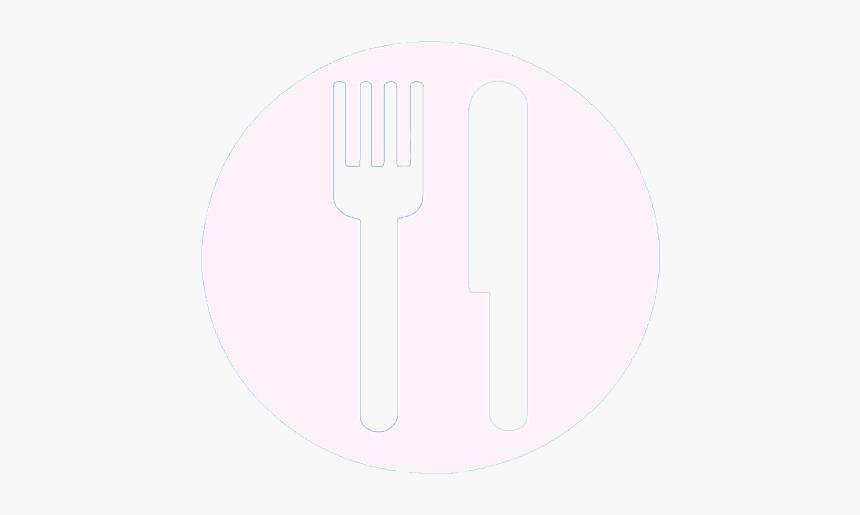 Icon - Food, HD Png Download