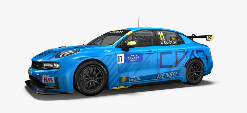 Racing Car Images Hd Download