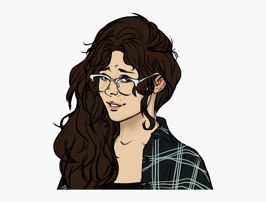 Illustration, HD Png Download