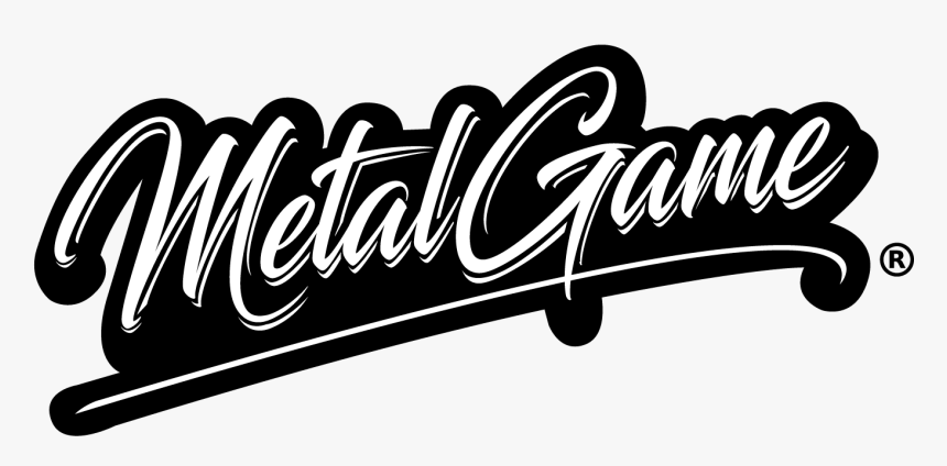 Calligraphy, HD Png Download