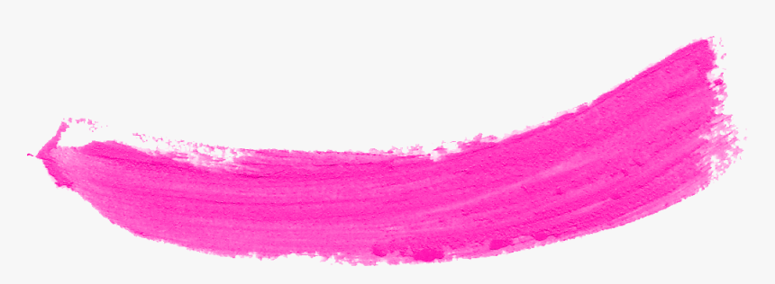 Transparent In Pink, HD Png Download