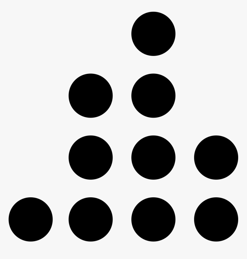 Circle, HD Png Download