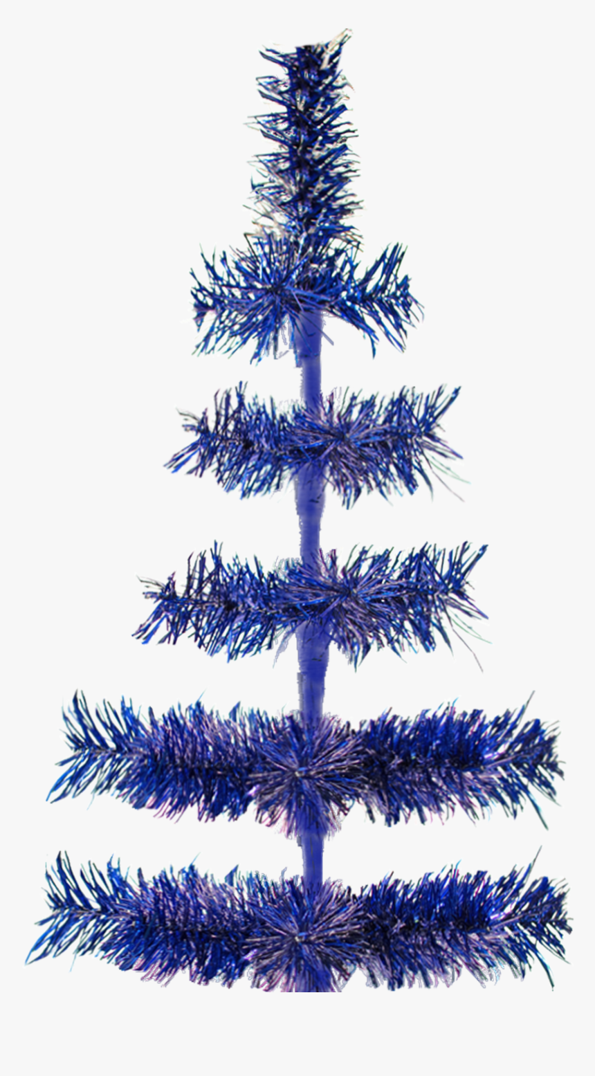 Christmas Tree, HD Png Download