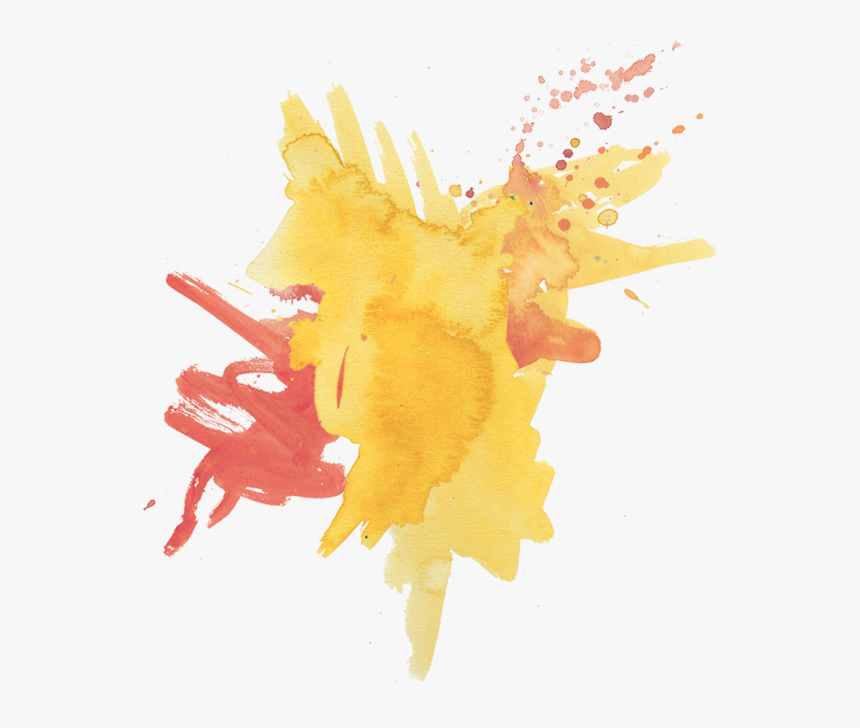 Creative Arts, HD Png Download