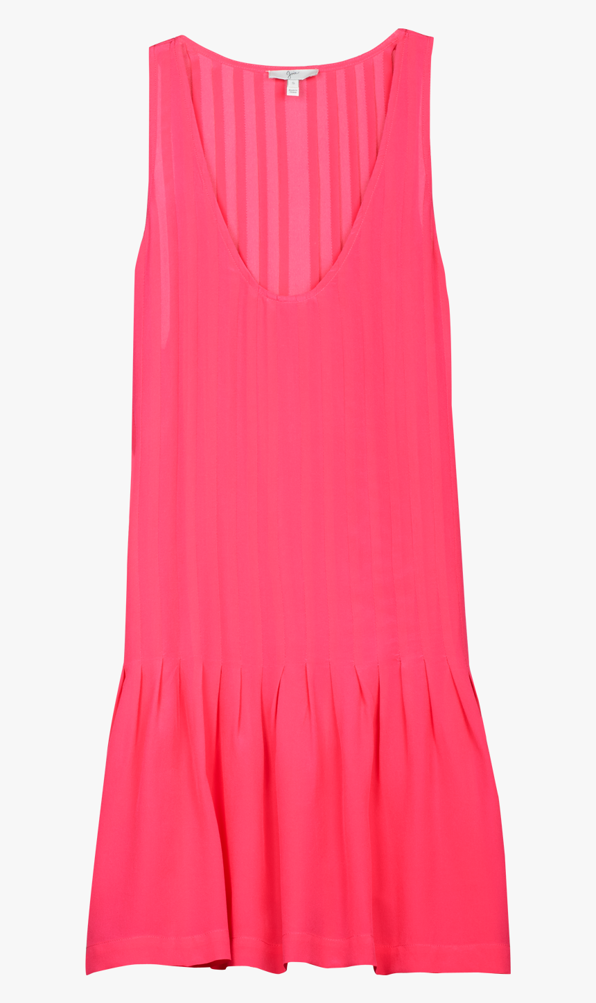 Blouse, HD Png Download