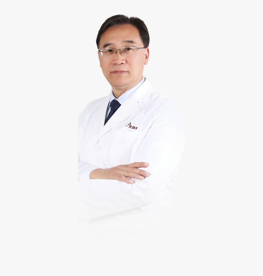 Gentleman, HD Png Download