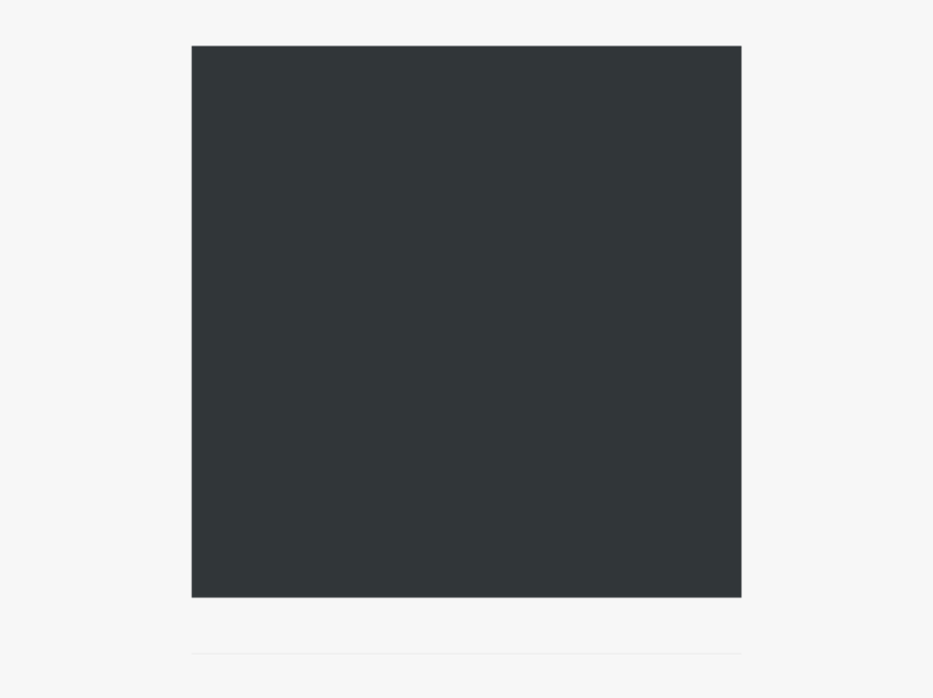 Off Black Paint Farrow And Ball - Chalkboard Animations Gif Transparent, HD Png Download
