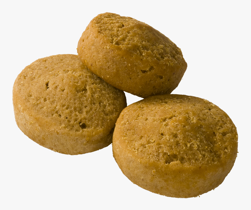 Image - Bun, HD Png Download