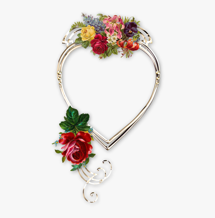 Buona Domenica A Tutti, HD Png Download