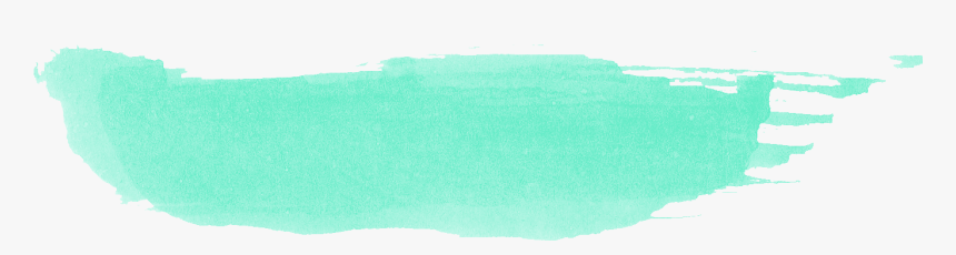 Carpet, HD Png Download