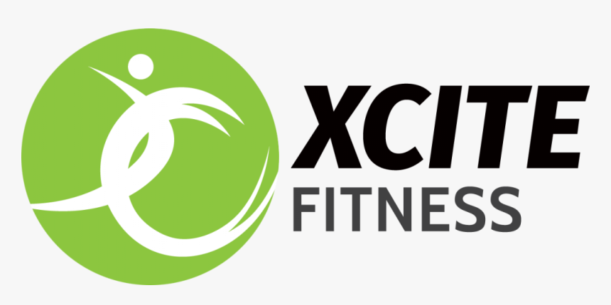 Xcitefitness Banner Cy Fair Federal Credit Union Hd Png