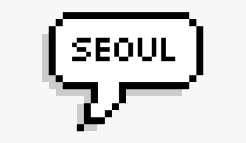 My Fav City🥺❤️ - Bts Suga Logo Png, Transparent Png