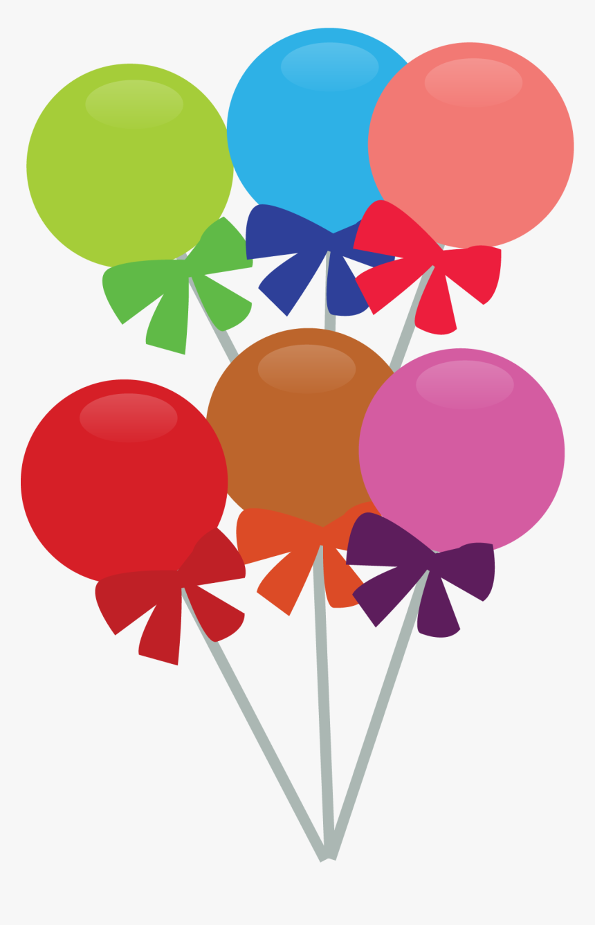 Clip Art, HD Png Download